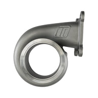 Turbine Housing B Frame (T4 0.82AR) suit 70mm turbine