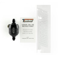 OPR V2 Turbo Oil Pressure Regulator