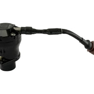 BOV Kompact EM Dual Port VR4 - VW/Audi/Seat/Skoda 1.4TSI