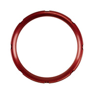 Accent Locking Collar Suits RacePort and IWG75