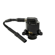 BOV Kompact EM Dual Port VR33 -  Merc W206 C300