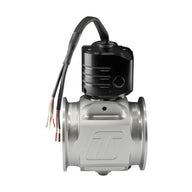 eBG76 Electronic Boostgate 76 Charge Air Valve