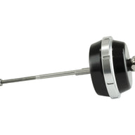 V-IWG Wastegate Actuator Suits Mk8 Fiesta ST FORD - 4inHg