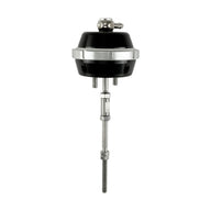 vIWG Borg Warner Wastegate Actuator 57mm Diaphragm - 6inHg