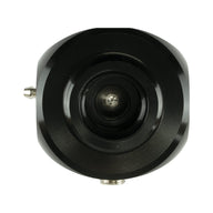 FPR10 Fuel Pressure Regulator Suit -10AN