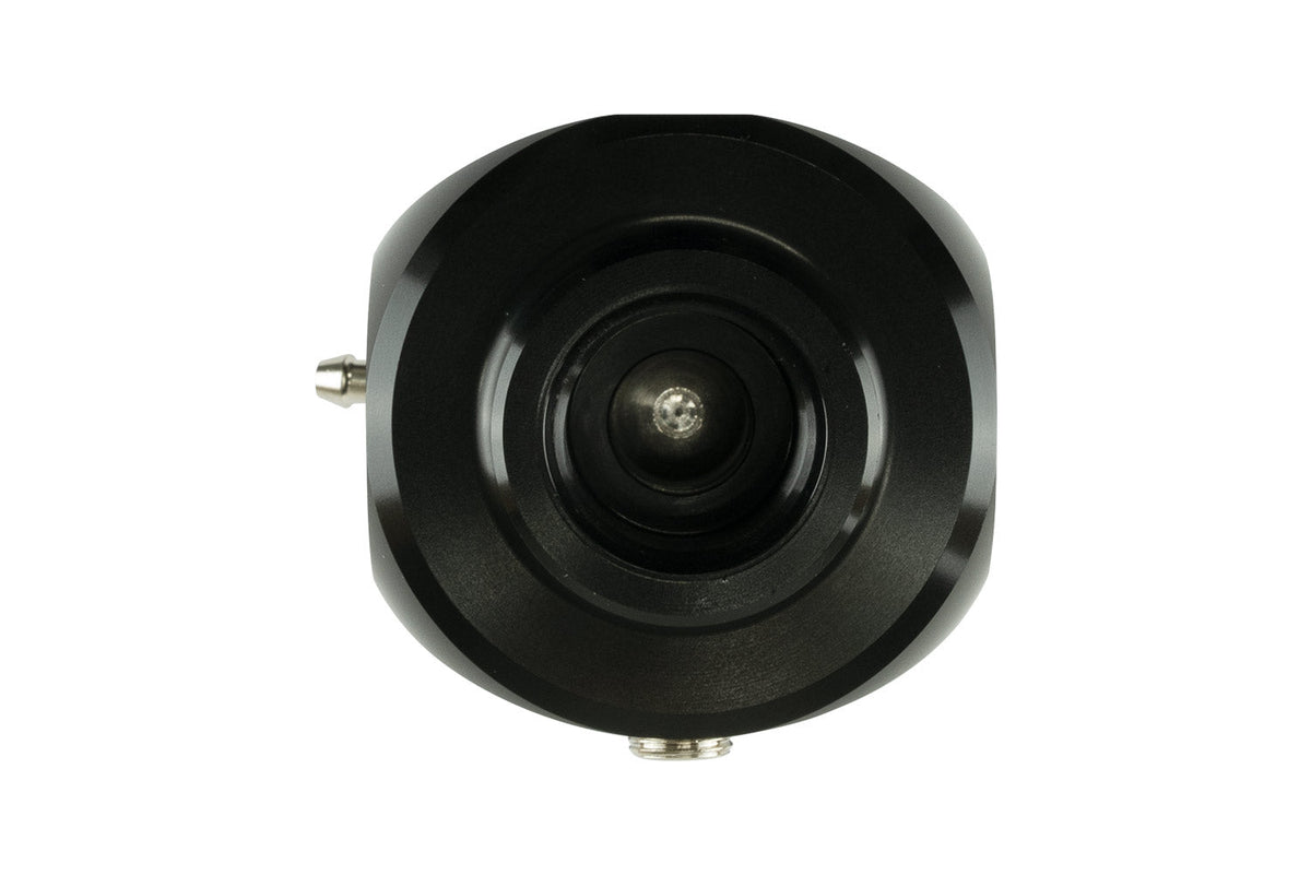 FPR10 Fuel Pressure Regulator Suit -10AN