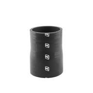 Silicon Hose Reducer