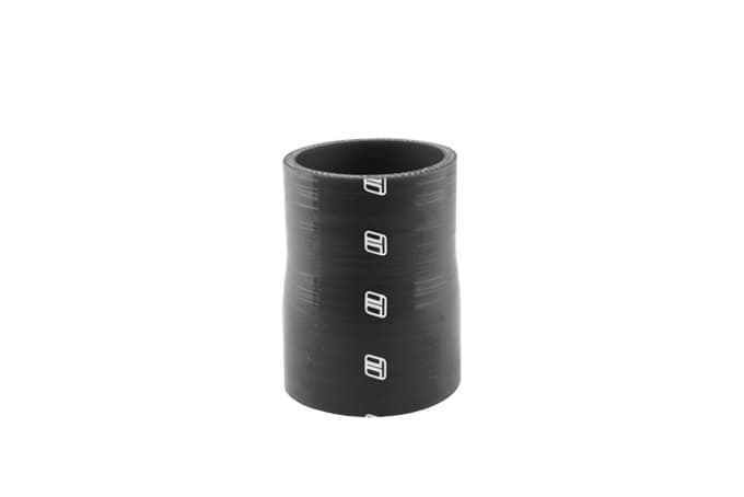 Silicon Hose Reducer