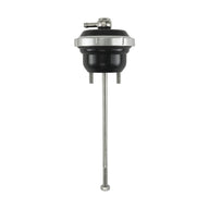 IWG75 Wastegate Actuator Suit Ford Powerstroke 7.3L 21 PSI