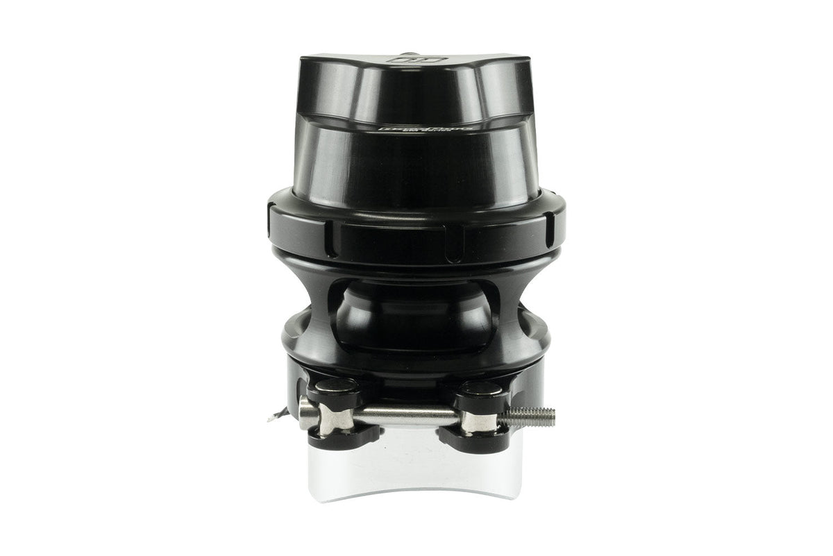 GenV RacePort EM Valve - Sleeper