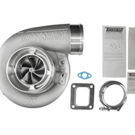 TS-1 Performance Turbocharger 6870 T4 0.96AR Externally Wastegated