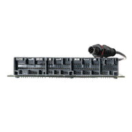 HC96X Plug-In ECU (Honda Civic 1996-98, Gen 6)