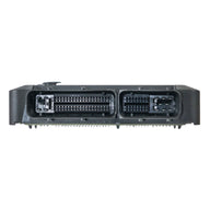 N350X Plug-In ECU (Nissan 350Z VQ35DE, 2002-2006)