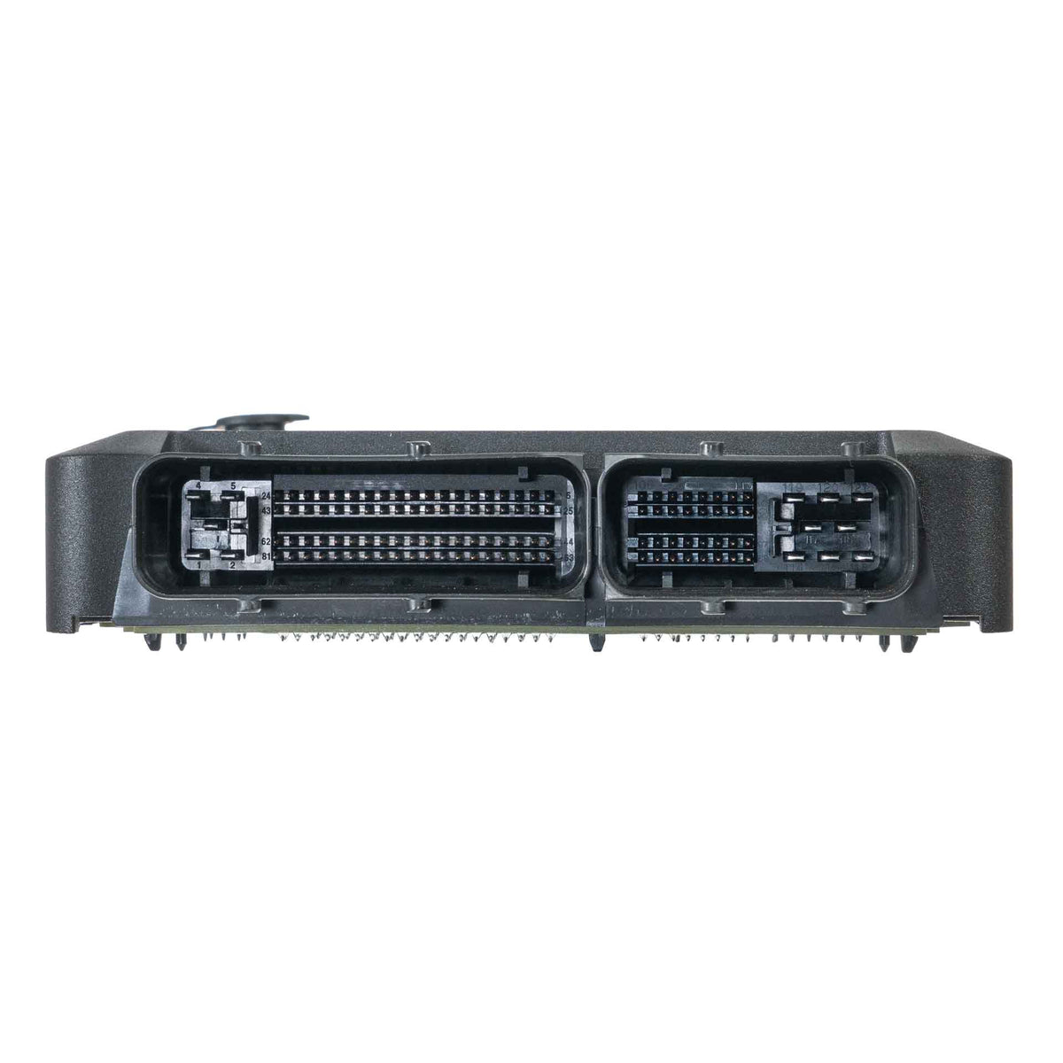 N350X Plug-In ECU (Nissan 350Z VQ35DE, 2002-2006)