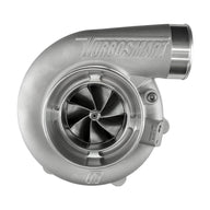 TS-2 Performance Turbocharger (Water Cooled) 6870 (Kompact) T4 0.96AR Externally Wastegated