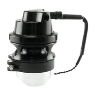 GenV RacePort EM Valve - Sleeper