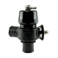 Smart Port Dual Port Mitsubishi EVO IV to X - Black