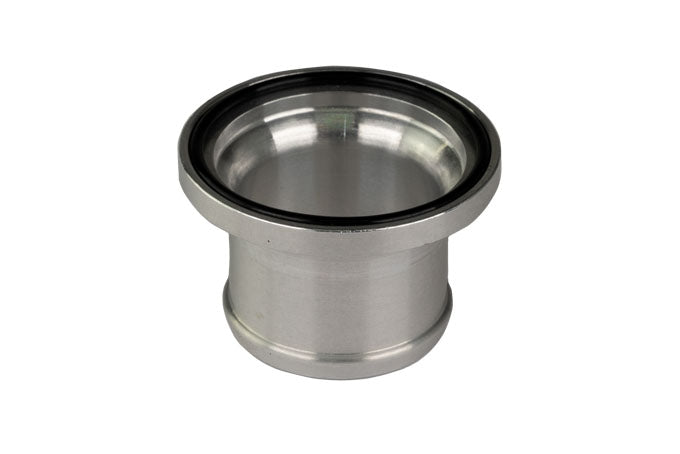 Blow Off Valve Hose Adapter