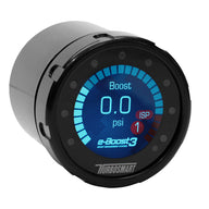 eBoost3 3 bar