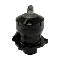BOV Kompact EM Plumb Back VR7 - Camaro/Commodore/Insignia