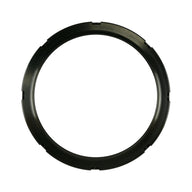 Accent Locking Collar Suits GenV UltraGate38 and CompGate40