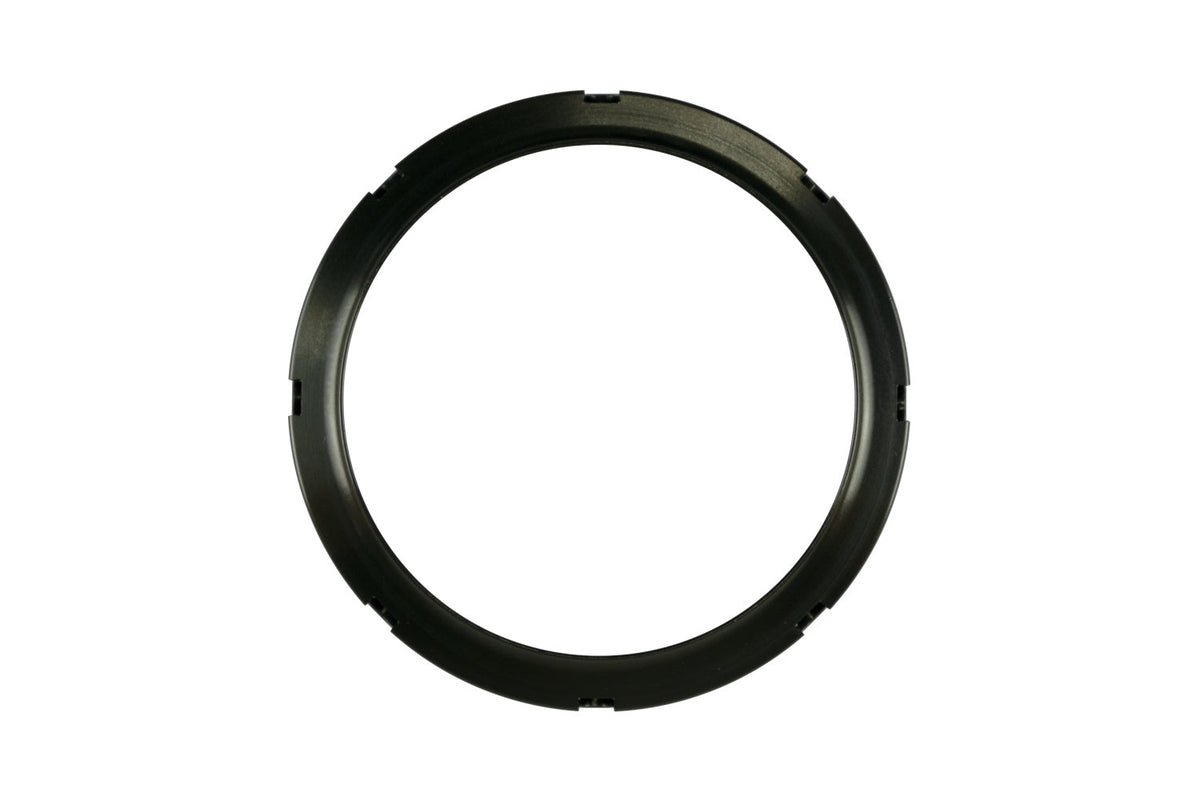 Accent Locking Collar Suits GenV UltraGate38 and CompGate40