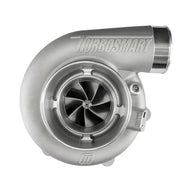 TS-1 Performance Turbocharger 6262 V-Band 0.82AR Externally Wastegated
