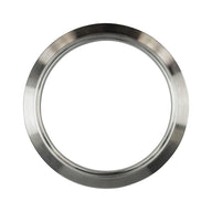 Turbocharger V-Band Weld Flange Turbine Outlet