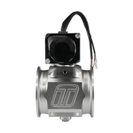 eBG76 Electronic Boostgate 76 Charge Air Valve