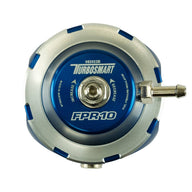 FPR10 Fuel Pressure Regulator Suit -10AN