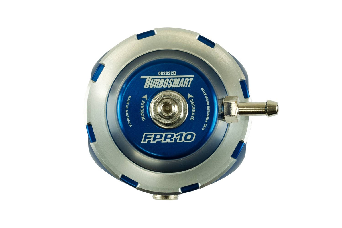 FPR10 Fuel Pressure Regulator Suit -10AN