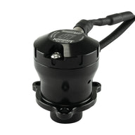 BOV Kompact EM Plumb Back VR13 - USA FORD RANGER 2019+