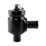 Kompact Plumb Back Valve (Diverter Valve) Suit Fittings