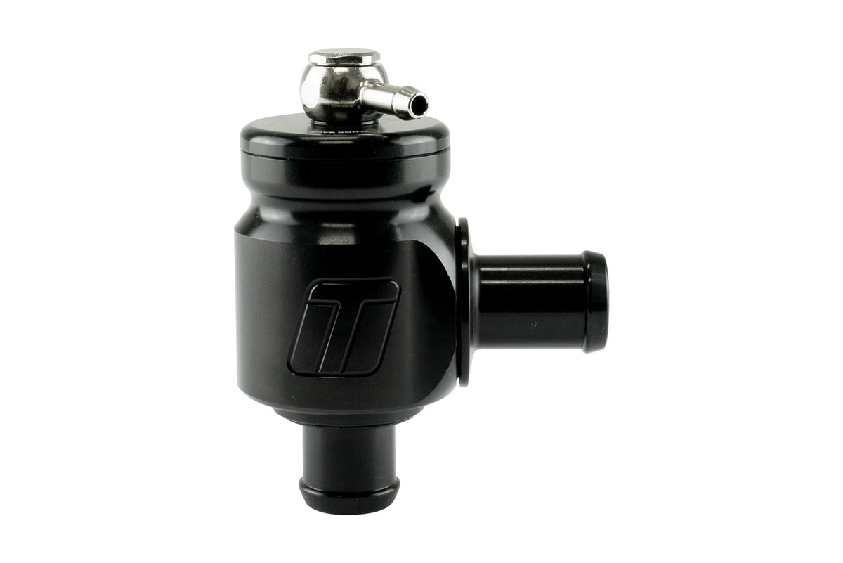 Kompact Plumb Back Valve (Diverter Valve) Suit Fittings