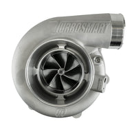 TS-1 Performance Turbocharger 7170 (Kompact) T4 0.96AR Externally Wastegated