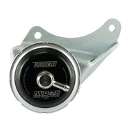 IWG75 Wastegate Actuator Suit Polaris RZR Turbo - 5psi Black
