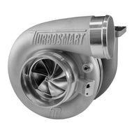 TS-1 Performance Turbocharger 8280 T4 1.24AR Externally Wastegated