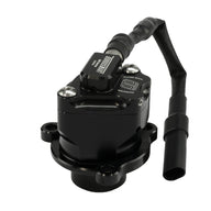 BOV Kompact EM Plumb Back VR33 - Merc W206 C300