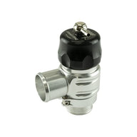 PlumbBack Uni