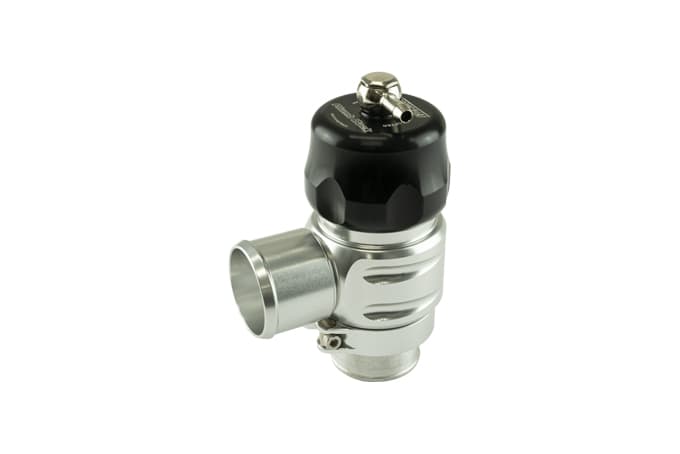 PlumbBack Uni
