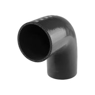 Silicon 90 Degree Hose - Elbow