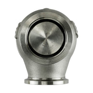 Gen4 CompGate40 14psi (Black)