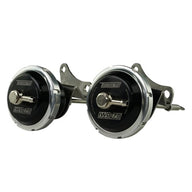 IWG75 Wastegate Actuator Suit Nissan GT-R RB26DETT 14psi