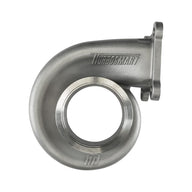 Turbine Housing B Frame (T4 Divided 1.00AR) suit turbine
