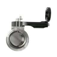 MSG50 Modular StraightGate50 Compatible with VAG