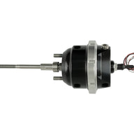 GenV IWG (Twin Port) Wastegate Actuator Suit BorgWarner EFR With Position Sensor 14psi