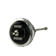 IWG75 Wastegate Actuator Suit Borg Warner EFR B1 Single Scroll Black -14PSI