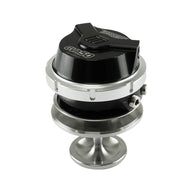 Gas Valve Actuator - Valve