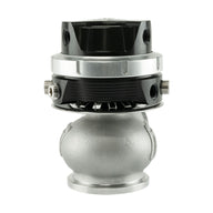 GenV CompGate40 CG / C02 HP Full Range