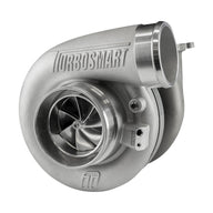 TS-1 Performance Turbocharger 7275 T4 1.24AR Externally Wastegated